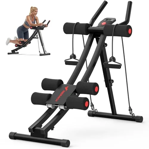The Best Running Machine for Home Gym