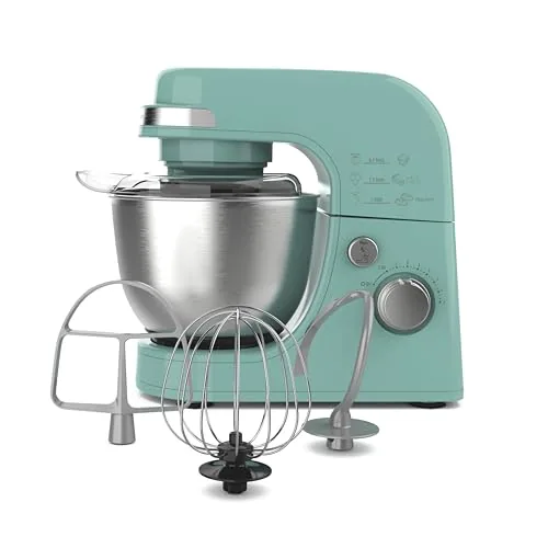 Best Hone Use Stand Mixer for Dough Abd Xake Batter