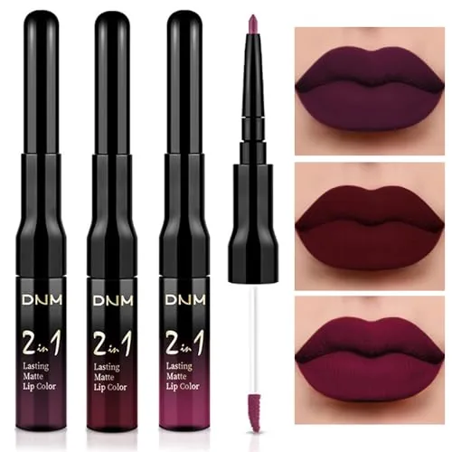 The Best Goth Makeup Set for Every Dark Look