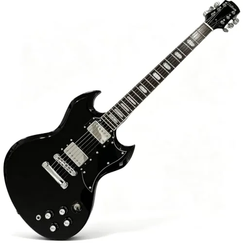 Our Favorite Humbucker Guitar Gear for Every Player