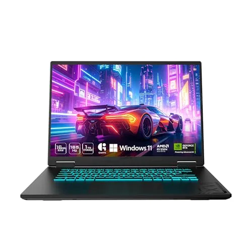 The Best Windows Gaming Laptop for Every Gamer