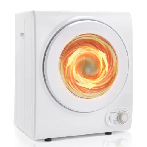 The Best Clothes Dryer That Does Not Shirnk