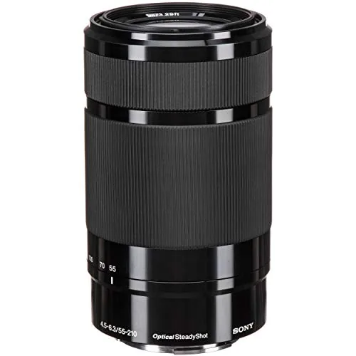 Best Camera Lens Emount Camera: Top Picks for 2026