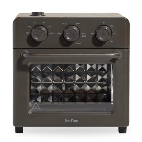 The Best Air Fryer Cooker for Every Kitchen