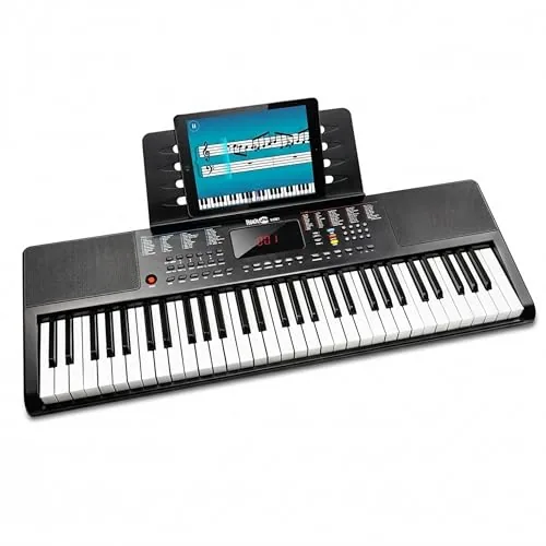 The Best Starter Keyboard for Every Beginner