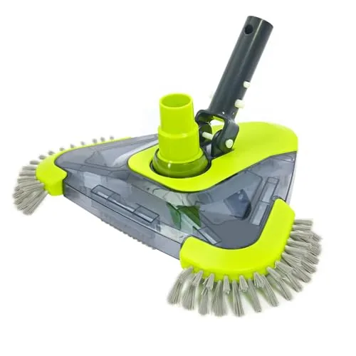 The Best Shop Vacuum for Pool Cleaning