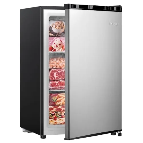 The Best Column Freezer for Every Home