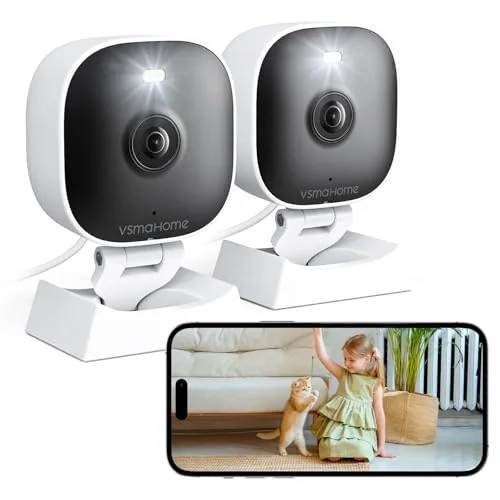 The Best Outside Pet Camera for Peace of Mind