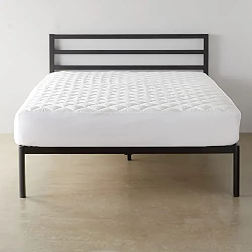 The Best Mattress Topper Pad for Better Sleep in 2026