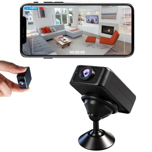 Best Indoor CCTV Pet Camera Store on Laptops