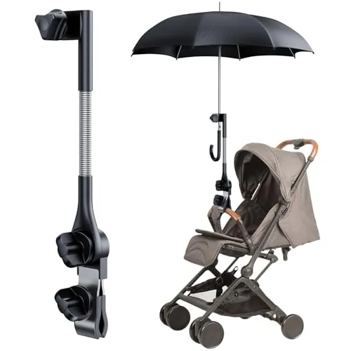 The Best Beach Stroller Accessories for Carrying Chairs