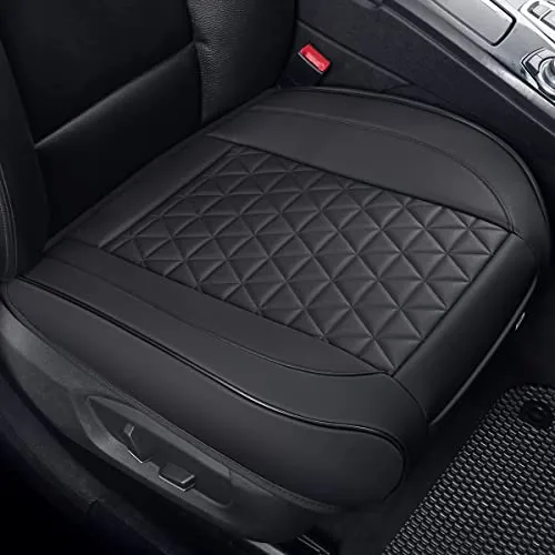 The Best Seat Cover with Cushions for Cars
