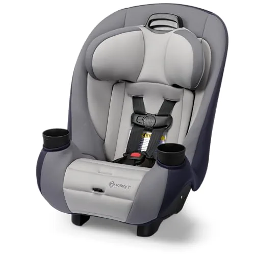 The Best Narrow Infant Car Seat for Tight Spaces