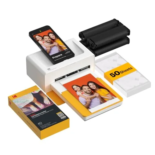 The Best Photo Printer for Every Purpose in 2026