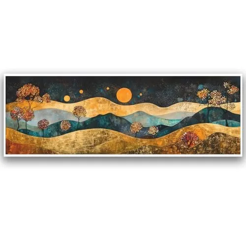 The Best Canvas Wall Art Discount Code for Every Room