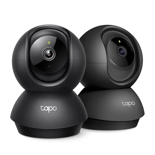 The Best Home Security Camera for Every Home