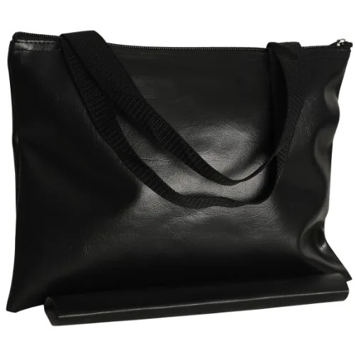 The Best Bag for Board Game Pieces Organize Your Collection