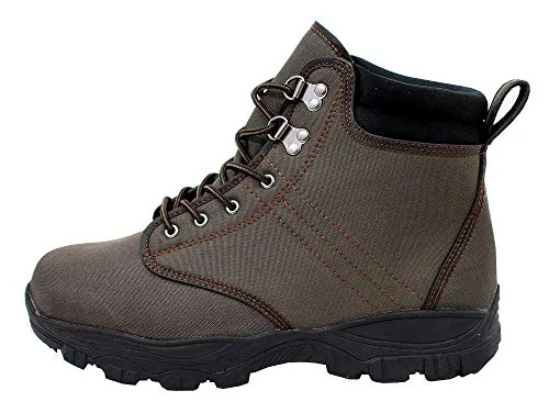 The Best Wading Boot for Every Angler