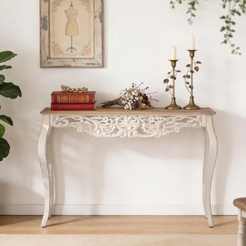 The Best Country Sofa for a Cozy Living Room