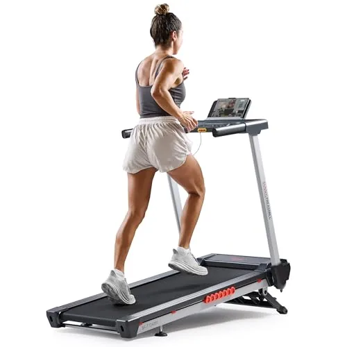 The Best Fitness Treadmill for Every Home Workout
