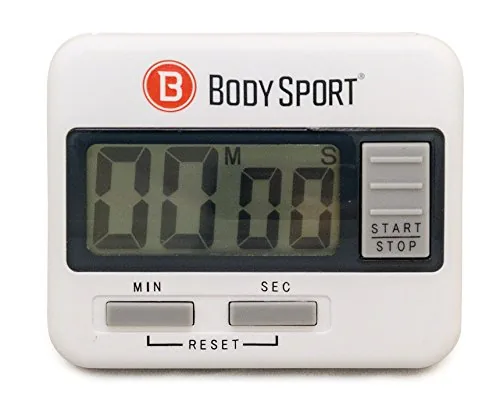 The Best Exercise Watch for Every Training Goal