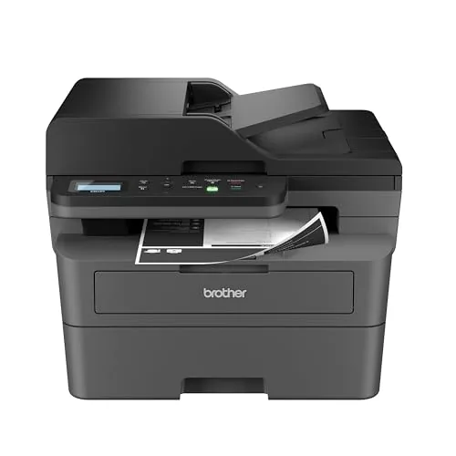 The Best Business Printer for Every Office