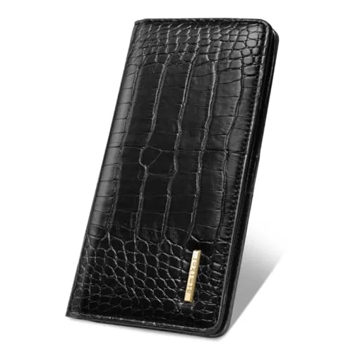 The Best Luxury Wallet for Women: Expert Picks