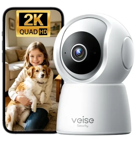 The Best Pet Monitor for Every Home