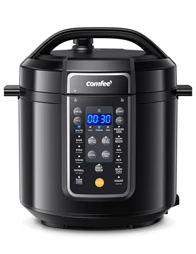 The Best Slow Pressure Cookers for Every Kitchen