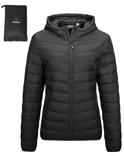 The Best Winter Jacket with Hoods for Warmth and Style