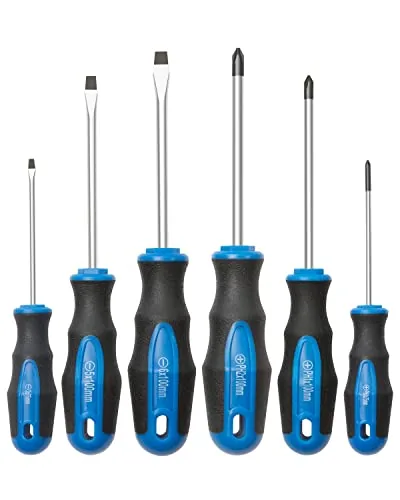 The Best Overall Tool Set for Every Homeowner