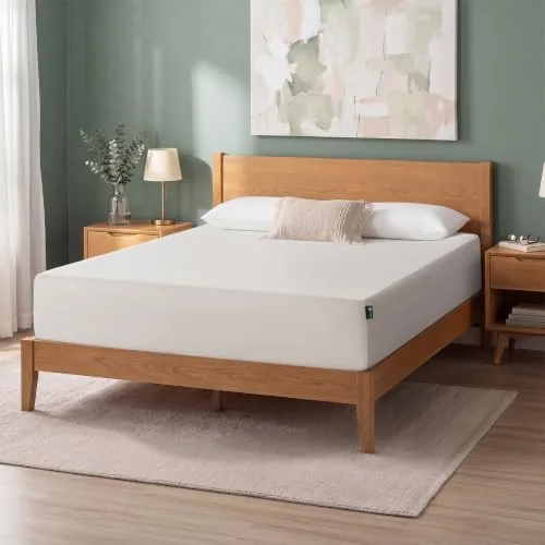The Best Selling Mattress for Every Sleeper