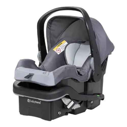 The Best Baby Infant Car Seat for Your Family