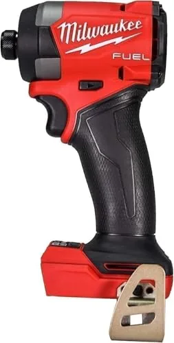 The Best Ewalt 18 Volt Impact Driver for Every Task