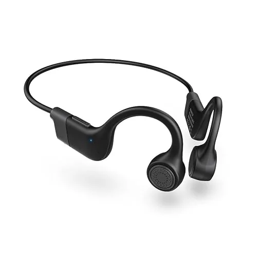 The Best Bone Conduction Headphone