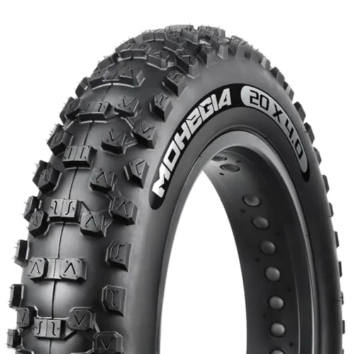 The Best Sportbike Tire for Every Ride