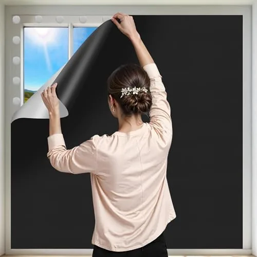 The Best Window Blind for Every Budget