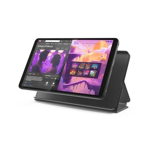 The Best Inexpensive Tablets in 2026