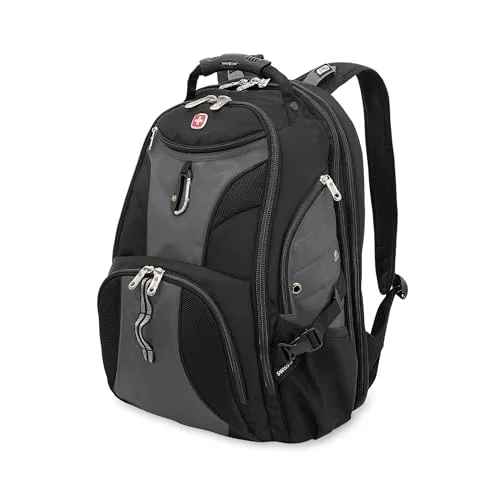 The Best Laptop Backpack