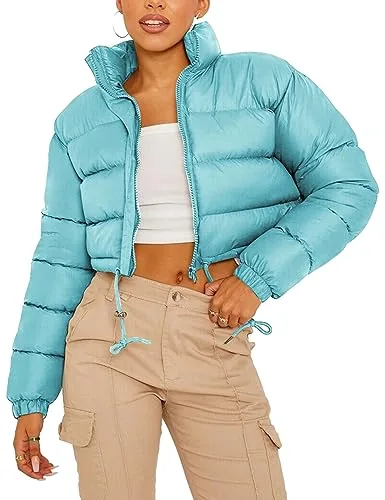 The Best Winter Coat for Pants and Short Boots of 2026