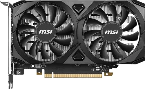 The Best RTX Graphics Card of 2026