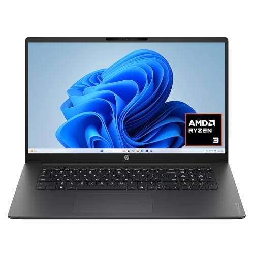 The Best AMD Laptop for Every Budget in 2026