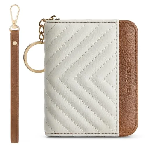 Best Wallet Card Holder for Women: Our Top Picks