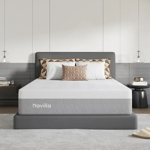 The Best Box Mattress for Every Sleeper