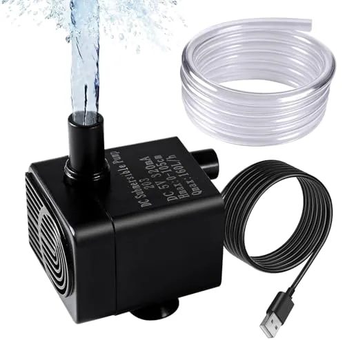 The Best Submersible Dehumidifier Condensate Pump