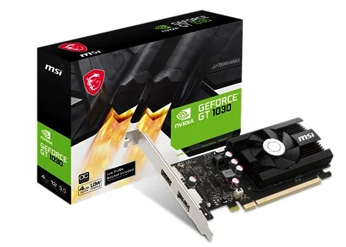 The Best Video Graphics Card for Every Rig in 2026
