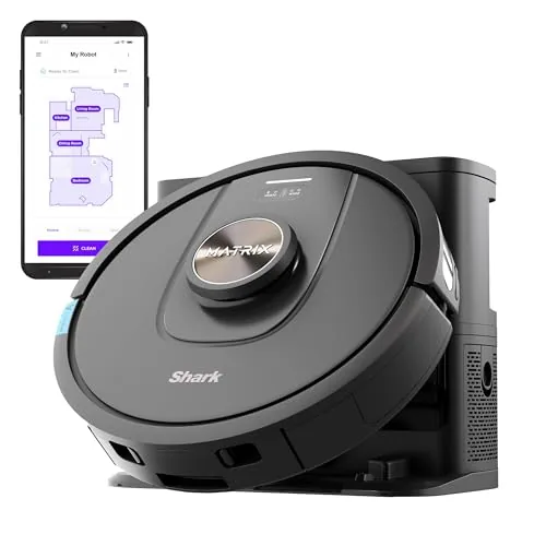 The Best Self Vacuum for Hands-Free Cleaning