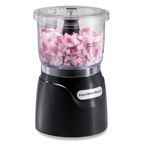The Best Food Processor for Potatoes