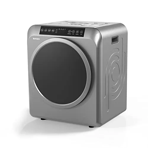 The Best Portable Clothes Dryers Under $400