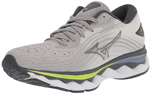 Best Mizuno Shoe for Walking Exercise Lady Ukulele Pdf